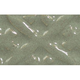 Sage - 16oz Potters Choice Cone 5 Glaze Sage - 16oz Potters Choice Cone 5 Glaze